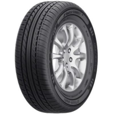 Fortune FSR-801 155/65 R13 73T in Wesseling - Bild 1