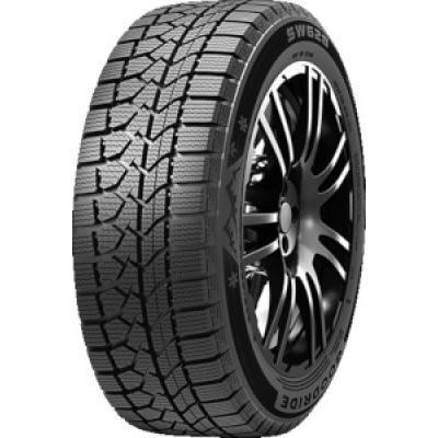Goodride SW628 215/60 R17 96T in Hilden - Bild 1