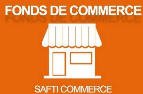 Hyper centre de Rennes- Zone commerciale à Rennes - Photo 1