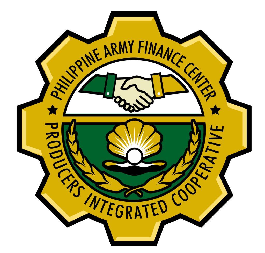 Quality Management Systems Assistant in Upper Bicutan - Image 1