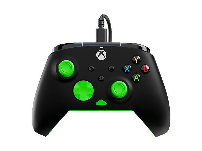 TURTLE BEACH TBC-2003-55 XB REMATCH CORE Controller … in Lübeck - Bild 1