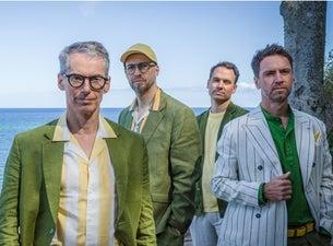 MAYBEBOP - Neues Programm in Weyhe - Bild 1