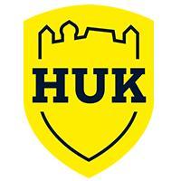 Business Intelligence Data Engineer (w/m/d) in Coburg - Bild 1