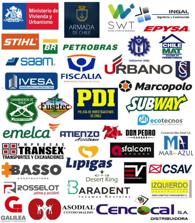 CERCOS ELECTRICOS PARA CONDOMINIOS - SEGURIDADVALPARAISO.CL en Chile - Imagen 5