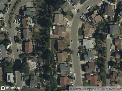 Phoenix Cir in Vallejo - Image 1