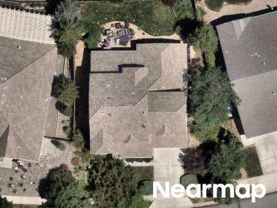 Banestone Rd in Sparks - Image 1