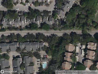 Preston Oaks Rd in Richardson - Image 1