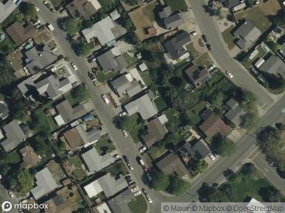 Redwing St in Vallejo - Image 1