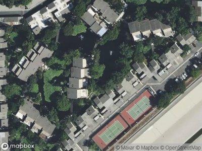 E Spring St Unit in Paramount - Image 1