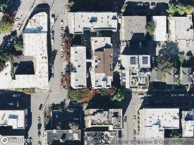 E Howell St in Shoreline - Image 1