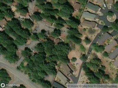 College Dr Unit in Carson City - Image 1