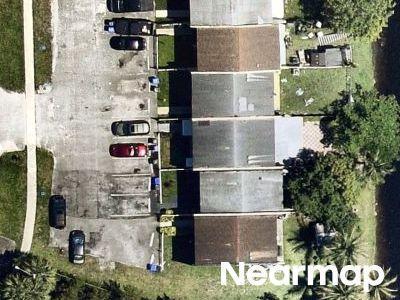 SW 74th Ave in Pompano Beach - Image 1