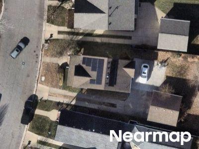 Normandy St in Chesapeake - Image 1