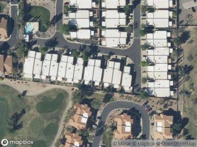 E Mckellips Rd in Mesa - Image 1