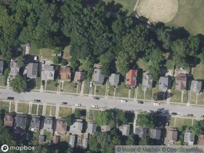 Shaffer Ave in Cincinnati - Image 1