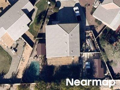 N 95th Ln in Phoenix - Image 1