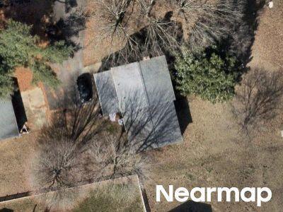 Lee Davis Rd in Richmond - Image 1