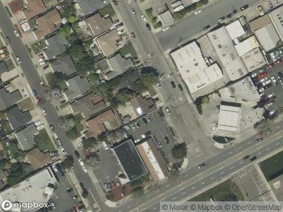 Orchard Ave in San Leandro - Image 1
