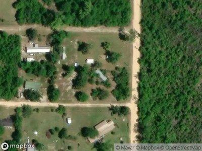Capri Ave in Dothan - Image 1
