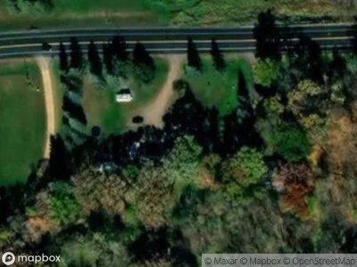 Saint Croix Trl in Saint Paul - Image 1