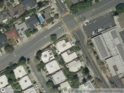 Booksin Ave in Sunnyvale - Image 1
