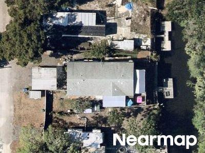 Snapper Ln in Spring Hill - Image 1