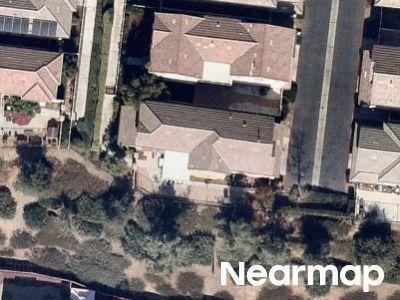Sundew Ln in Temecula - Image 1