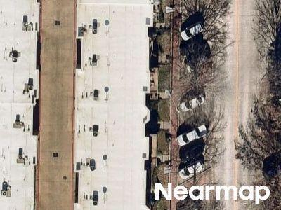 Spectrum Dr in Richardson - Image 1