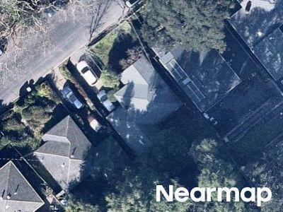 Broadmoor Ave in San Rafael - Image 1