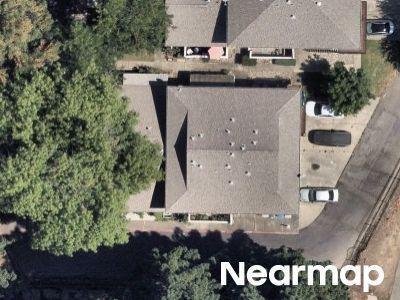 Del Rio Ct in Fairfield - Image 1