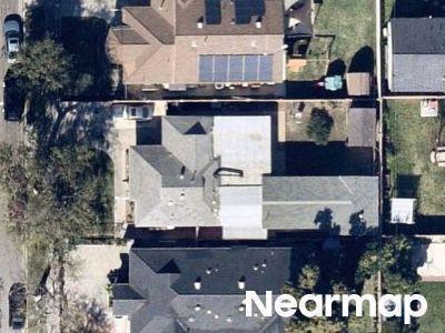 Jensen Way in Buena Park - Image 1