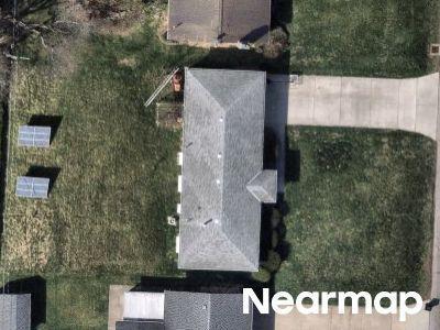 Terra Ln in Parma - Image 1
