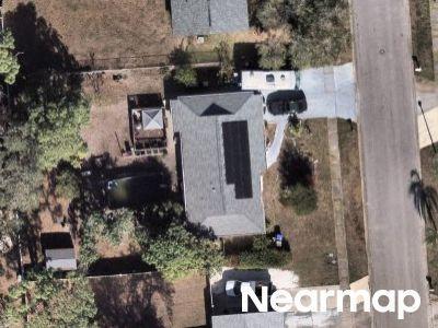 Simrak St in North Port - Image 1