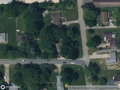 North Rd NE in Youngstown - Image 1