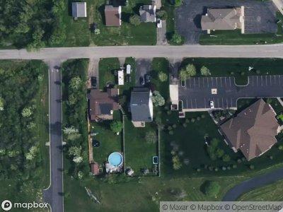 Manor Rd in Buffalo - Image 1