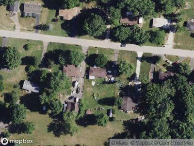 Halcor Ln in Cincinnati - Image 1