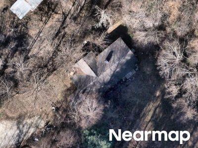 Eller Hollow Rd in Asheville - Image 1