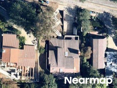 Corral Canyon Rd in Thousand Oaks - Image 1