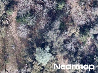 Mount Aukum Rd in Sacramento - Image 1