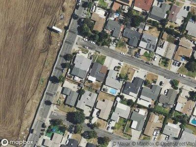 Rochlen St in Hacienda Heights - Image 1
