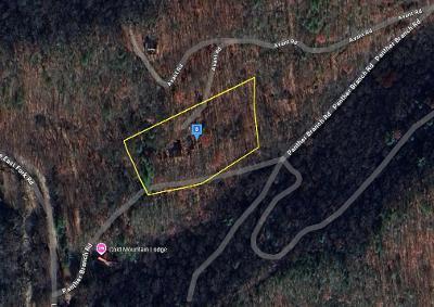 Avant Rd in Asheville - Image 1