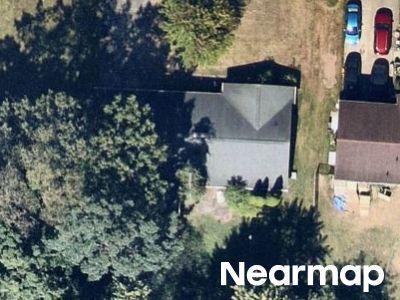3rd St NW in Canton - Image 1
