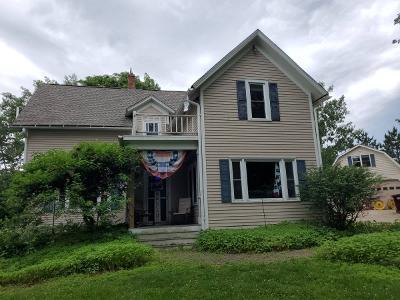 Norelius Rd in Saint Paul - Image 1