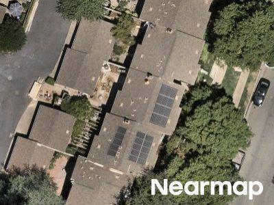 Commons Dr in Sacramento - Image 1