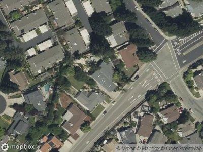 Norris Canyon Rd in Walnut Creek - Image 1