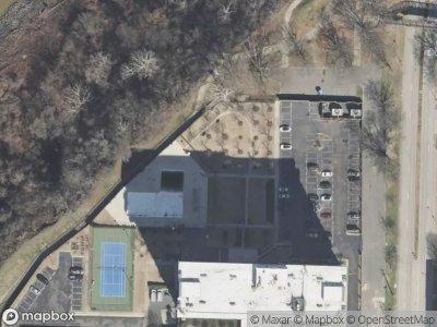 S Riverside Dr Apt 204 in Memphis - Image 1