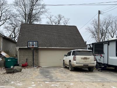 Silver Birch Rd in Flint - Image 1