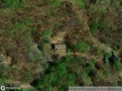 Mouzon Rd in Asheville - Image 1