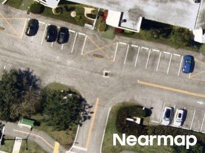 Grantham D 8 in Pompano Beach - Image 1