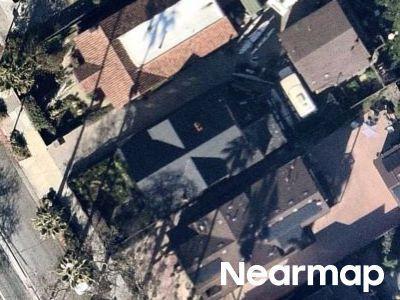 S 11th St in Sunnyvale - Image 1